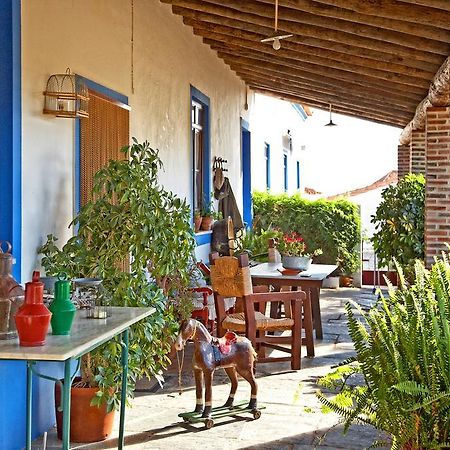 Casa Saramago Monsaraz Exterior foto