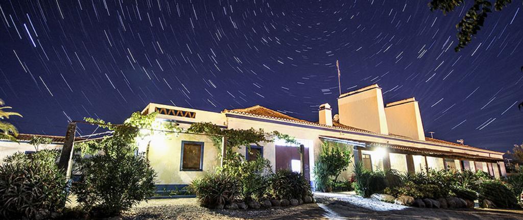 Casa Saramago Monsaraz Exterior foto